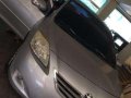 2010 Toyota Vios 1.5G Manual For Sale-2