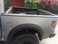 Ford Raptor 2014 for sale -4