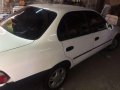 Toyota Corolla XE 1996 for sale -0