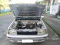 Toyota Corolla Small Body 1990 for sale -10