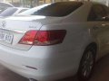 Toyota Camry automatic 2.4V 2007 for slae -3