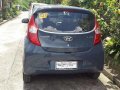 HYUNDAI EON GLX 2016 for sale With Android Touchscreen-7