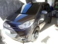 For sale 2011 Hyundai I10 MT-6