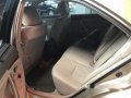 Toyota Camry 2007 for sale-4