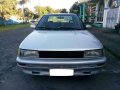 Toyota Corolla Small Body 1990 for sale -0