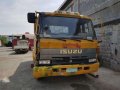 Dropside Truck for sale -0