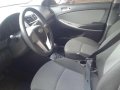 Hyundai Accent GL 2015 1.4L AT Rush Sale-5