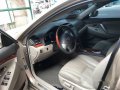 Toyota Camry 2007 for sale-5
