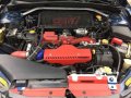 Subaru WRX STI for sale -5