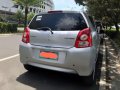 2012 Suzuki Celerio for sale -2