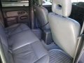 Mitsubishi Strada 2002 for sale -5