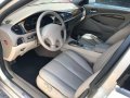 Jaguar S-Type 2000 for sale -4