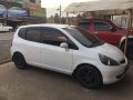 Honda Fit for swap-0