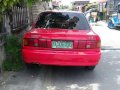 Mitsubishi Lancer 97 for sale -2