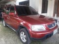 Honda CRV 2000 model for sale -0