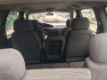 2002 Acquired KIA Carnival LS CRDi for sale -6