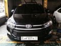 Toyota Innova 2017 for sale -2