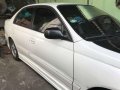 Toyota Corona 1999 acquired 2001 AT gas FOR SALE-6