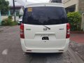 For sale Fstar Haima 2016-4