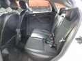 2006 Ford Focus for sale -6