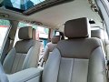 2007 Mercedes Benz GL 450 for sale -2