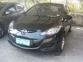 Mazda 2 2012 for sale -5