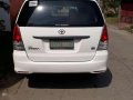 Toyota Innova j 2012 for sale -3