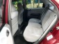 Honda City iDSl 2006 for sale -2