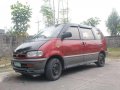 Nissan Serena 1996 for sale -1