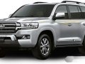 Toyota Land Cruiser 200 2018 for sale -5