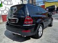 2007 Mercedes Benz GL 450 for sale -6