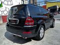 2007 Mercedes Benz GL 450 for sale -6