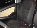 Hyundai Accent 2016 for assume balance-1