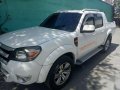 Ford Ranger 2012 Acquired for sale -1