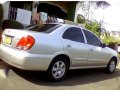 Nissan Sentra GX 2007 for sale -2