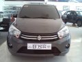 Suzuki Celerio 2018 for sale -1