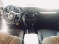 2016 Jeep Wrangler Sport 4X4 for sale -6