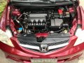 Honda City iDSl 2006 for sale -9