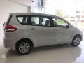 Suzuki Ertiga GLX AT 2018 for sale -1