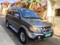 For Sale 2010 Isuzu Sportivo 2.5Turbo Diesel-2