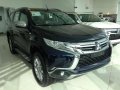 Brand New Mitsubishi Montero for as low as 68K Dp-0