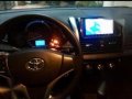 Toyota Vios 2016 1.3E for sale -2