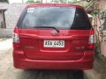 2015 Toyota Innova E for sale -3