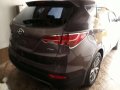 For SALE 2013 Hyundai Santa Fe-2