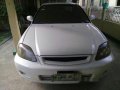 Honda Civic 1999 for sale -0
