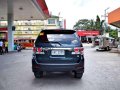 2015 Toyota Fortuner G MT 1.058M Nego Batangas Area for sale-8