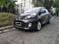 Kia Picanto 2015 for sale -2