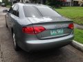 Audi A4 2011 for sale-2