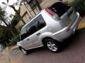 For sale Nissan Xtrail 2003-3
