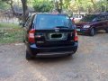 Kia Carens 2010 AT crdi diesel engine for sale -3